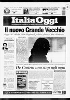 giornale/RAV0037039/2006/n. 119 del 20 maggio